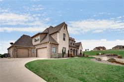  Villa Milano Dr, Fort Worth TX