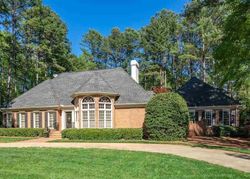 Pre-foreclosure in  PINE VALLEY CT Spartanburg, SC 29306