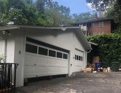Pre-foreclosure in  BLOSSOM ST Columbia, SC 29205