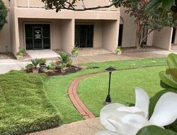 Pre-foreclosure in  SAINT JULIAN PL J Columbia, SC 29204
