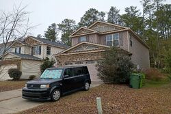 Pre-foreclosure in  STERLING COVE RD Columbia, SC 29229