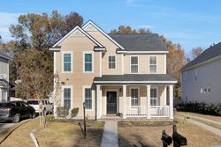 Pre-foreclosure Listing in CYPRESS VIEW RD GOOSE CREEK, SC 29445