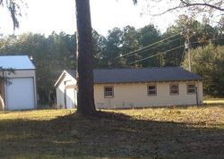 Pre-foreclosure in  HIGHWAY 165 Ravenel, SC 29470