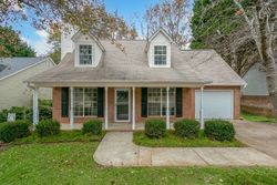 Pre-foreclosure Listing in TWIN FALLS DR SIMPSONVILLE, SC 29680