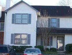 Pre-foreclosure Listing in SPRING WOOD DR MAULDIN, SC 29662
