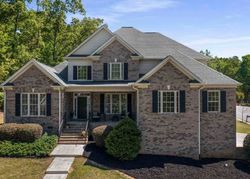  Crest Hill Dr, Fountain Inn SC