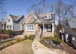 Pre-foreclosure Listing in DOUGLAS DR GREENVILLE, SC 29605