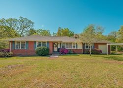 Pre-foreclosure Listing in VANDERBILT DR AIKEN, SC 29803