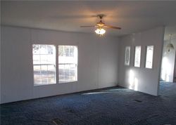 Pre-foreclosure in  WILLOWBROOK ST Fort Lawn, SC 29714