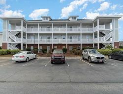  Wickham Dr Unit 106, Myrtle Beach SC