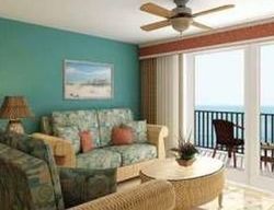 Pre-foreclosure in  S OCEAN BLVD Myrtle Beach, SC 29577