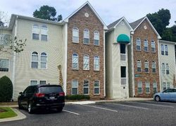 Pre-foreclosure Listing in LEYLAND DR UNIT 4 MYRTLE BEACH, SC 29572