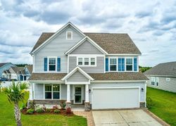 Pre-foreclosure Listing in CARETTA CT MYRTLE BEACH, SC 29579