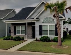 Pre-foreclosure Listing in PALM COVE CIR MYRTLE BEACH, SC 29588