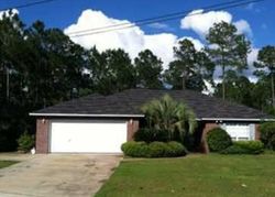  Arrow Ct, Navarre FL