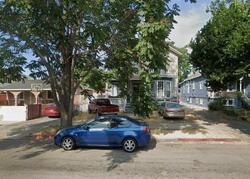 Pre-foreclosure in  S 11TH ST San Jose, CA 95112