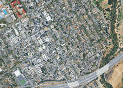  S 11th St, San Jose CA