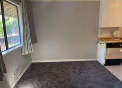 Pre-foreclosure Listing in UNION AVE APT 36 CAMPBELL, CA 95008