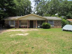 Pre-foreclosure Listing in MASSOIT DR AUGUSTA, GA 30906