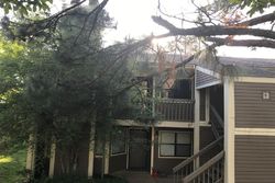 Pre-foreclosure Listing in TOWNE PARK CT APT 2 LITTLE ROCK, AR 72227