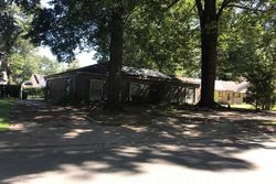 Pre-foreclosure Listing in CANNA RD LITTLE ROCK, AR 72209