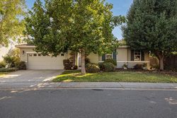 Pre-foreclosure Listing in FOREBRIDGE LN LINCOLN, CA 95648