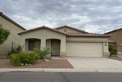  N Plantation Dr, San Tan Valley AZ