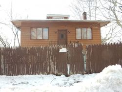  Cedar Ave, Bensalem PA