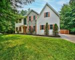 Pre-foreclosure in  HILLTOP CIR East Stroudsburg, PA 18301
