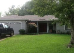Pre-foreclosure in  BEE ST N Orange Park, FL 32065