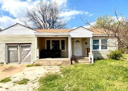  E Park St, Enid OK
