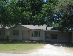 Pre-foreclosure Listing in S MAIN ST ADA, OK 74820