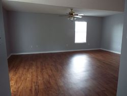 Pre-foreclosure in  WHISPERING OAKS LN Fort Walton Beach, FL 32547