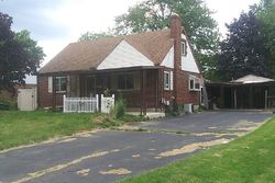  Montoro Dr, Cincinnati OH