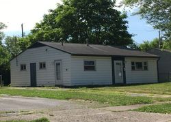  Woodway Rd, Columbus OH