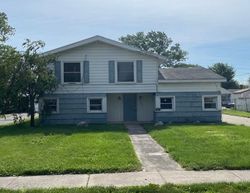 Pre-foreclosure in  N CURTICE ST Curtice, OH 43412