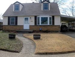  Carlton Dr, Hamilton OH