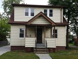  Miller Ave, Cleveland OH