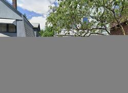 Pre-foreclosure Listing in AUBURNDALE AVE CLEVELAND, OH 44112