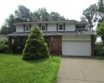  W Jefferson Dr, Mentor OH