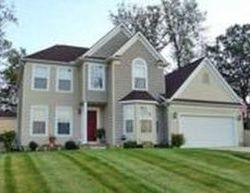  Bayberry Knoll Ln, Ravenna OH
