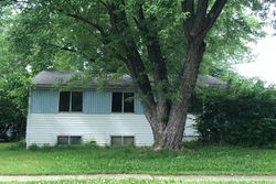 Pre-foreclosure Listing in HAMPSTEAD DR COLUMBUS, OH 43229