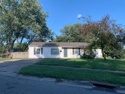 Pre-foreclosure in  LORALINDA DR Cincinnati, OH 45251