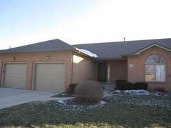 Pre-foreclosure in  CYPRESS GROVE DR Groveport, OH 43125