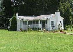 Pre-foreclosure in  KINGS MOUNTAIN HWY Bessemer City, NC 28016