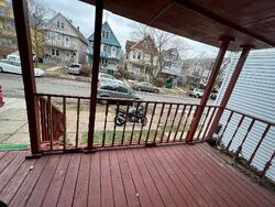  Bird Ave, Buffalo NY