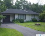 Pre-foreclosure Listing in EAST LN LAKE VIEW, NY 14085
