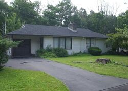 Pre-foreclosure in  EAST LN Lake View, NY 14085