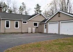 Pre-foreclosure in  BLODGETT RD Fort Edward, NY 12828