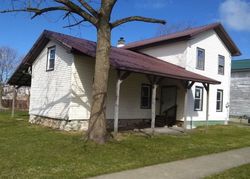 Pre-foreclosure Listing in E FIRST ST SANDY CREEK, NY 13145